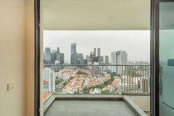 One Pearl Bank (D3), Apartment #539375731